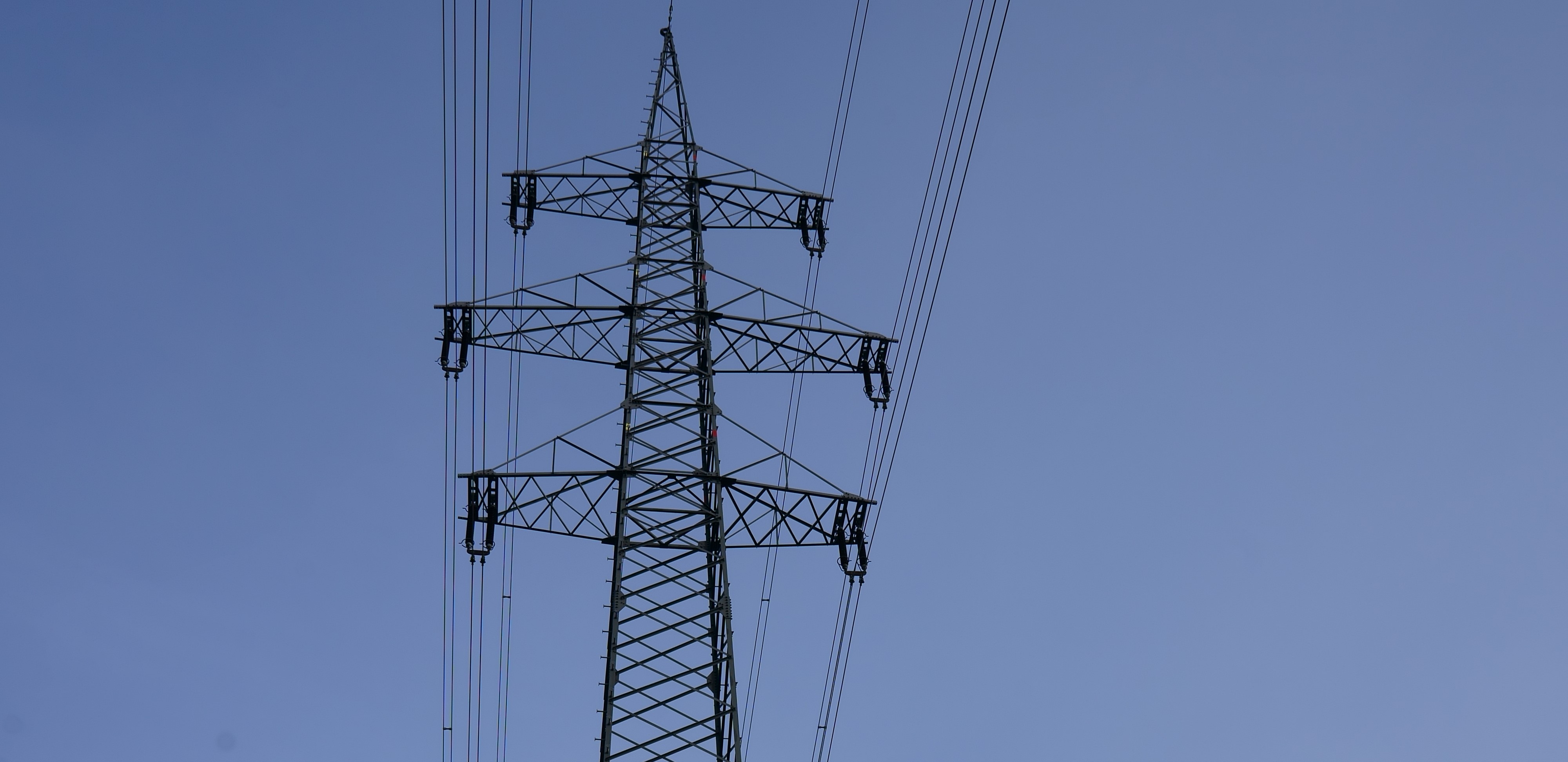 24 h Lieferantenwechsel Strom