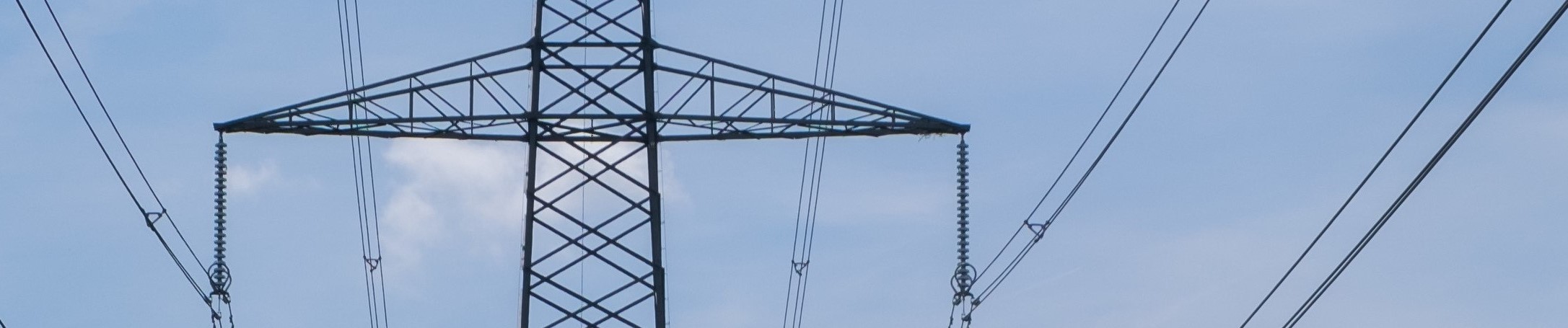 24 h Lieferantenwechsel Strom
