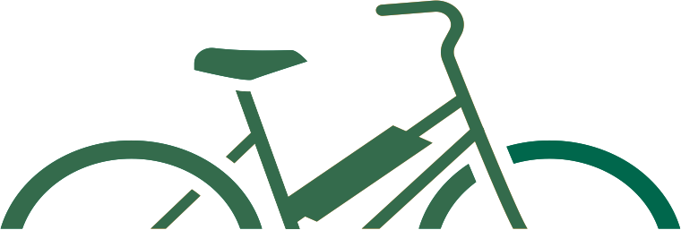 E-Bike
